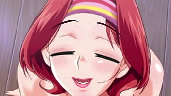 This Crazy Game Is Too Much For Your Innocent Eyeballs (Meet '_N'_ Fuck - Kingdom)