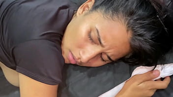 Kalaycalientelatina - update #19 - me follo a mi hermanastra y me corro dentro de su apretado co&ntilde_o - Nov 28, 2024