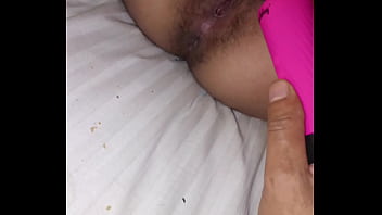 Desi big melon titsa girl fucked hard