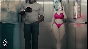 Compilaci&oacute_n Porno 2