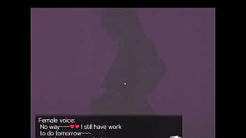 Scathach Game Prologue [Final] [Fujino]  (memory room all scenes and my gift for christmas for u guys _D)