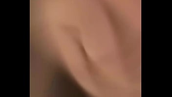 CUMPILATION VIII BROWN BITCH GETS DICKED