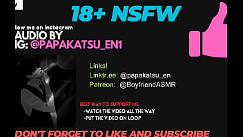 Caught in the sweet chaos of your toxic boyfriend yandere'_s love