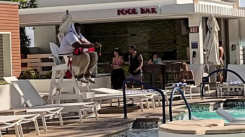 33rd Floor Whore ATP, ATM