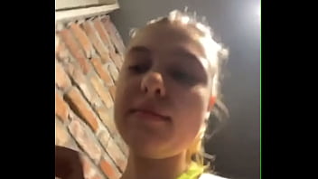 Crazy gym fucking in public