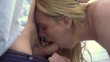 Best Compilation! PAWG Charlie Forde'_s Drained A Lot Of Dicks!