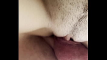 Ki-Sim found a new guy for sex