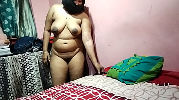 Teen girl seduce friend'_s dad fuck full HD