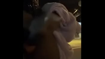 CUMSHOT  COMPILATION