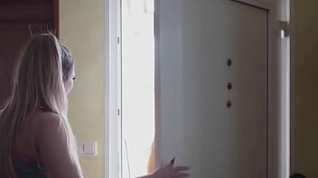 TENGO ALGO QUE CONTARTE - MING DL (explicit version)   TR&Aacute_ILERS