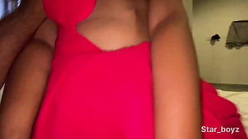 Hot beautiful girl viral video