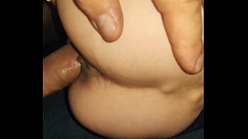 We make beautiful amateur porno