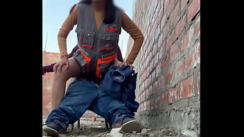 18 År Gammal Latina
