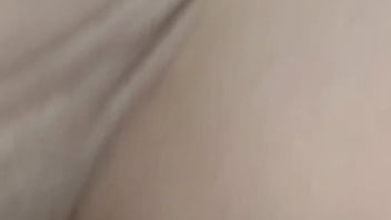 10 gozadas bem cheias de porra na xoxota da minha mulher. Creampie e sexo amador de verdade! Esperma de todos os jeitos na buceta apertada dela.