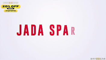 Life Is Sex: Episode 3.Jada Sparks / Brazzers/ Enter XVPROMO on official site for discount