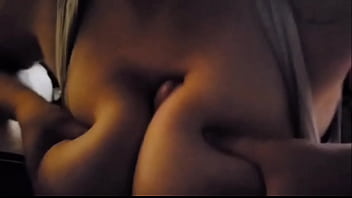 What It'_s Like Playing With Big Perfect Natural Tits