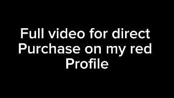 5th round with giant 12 inch BBC Damion Dayski