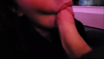 Talking Dirty About Sucking Other Guys Cocks While Sucking Husbands