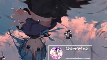 【电音】Masew、Nhật Nguyễn、Xesi - Tú_y Â_m (醉音) 越南网络爆红的电音,仅一个月在YouTube突破4000万播放量【原神/MMD】