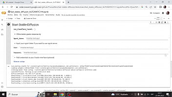 How to make DeepNudes fake nudes