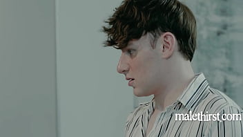 Step Dad Finally Lost It &_ Face Sitting Puninshment Ensued