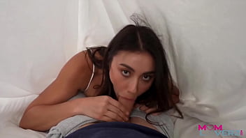 Caption Story: Better Than Your Girlfriend