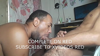 144 Cumshot only in full version on xvideosRED