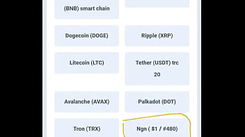 Sexy nigerian model fucked raw doggystyle