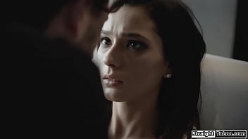 StraightTaboo.com - Man swaps bodies with guy to fuck his gf