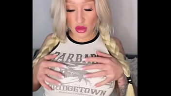 we fucking after or before college daddy