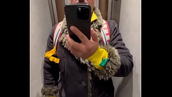 Daddy&rsquo_s transformation exercises will have your fuckhole trained to go as deep as real men want !(hotcoupleparis)(@JOY...