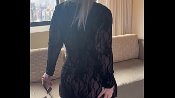 DAD BOD POV Volume 1 Full DVD