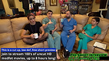 Canada'_s Dental Checkup