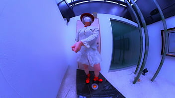 Crossdressing VID 20241216 102536 00 014