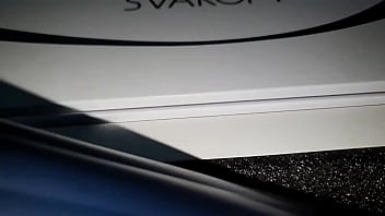 How i come so fast with SVAKOM ALEXNEO2?Produxt review has been uploaded #svakom #HANNESNEO #ALEXNEO2