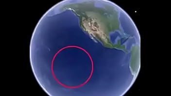 Oh god, fortnite is in earth now