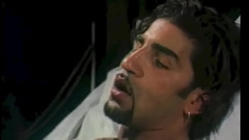 He fuck his wife and imagine to fuck his lover