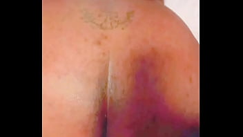 Big Black Butt Gets Deep Doggystyle Dick Preview (Full On XVRed @ KuroYukiExperience)