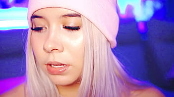 This Blonde Colombian Slut Wants Her Fans to See Her Being Used and Fucked Daily, Her Humiliation Her Turn-On!