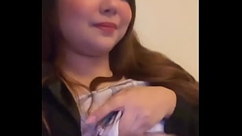 Merry Christmas, cuties! I hope your day is as sweet and magical as you are! Thank you for all the love an...