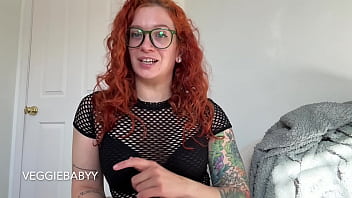 pleasure Domme'_s chastity rules - how I'_d keep you locked up, JOI, CEI - full video on Veggiebabyy Manyvids