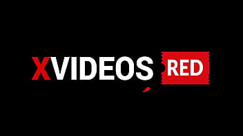 Chamamos um amigo para filmar a gente e como pagamento ele comeu a Kel!