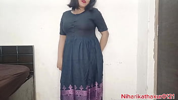 college girl Alexa D'_Cruz