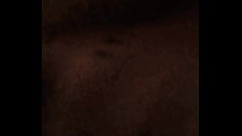 white slut gives amazing slo mo backshots to fat black dick...she the perfect whore pov