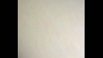 Wife fucked and creampied while putting away laundry