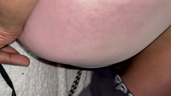 BEST INTERRACIAL CREAMPIE COMPILATION CLOSE UP CUMSHOTS IN YOUNG WHITE SLUTS PUSSY !! HUGE DICK WITH EXTREMELY DEEP BREEDING CREAMPIES