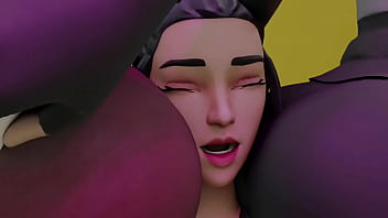 Compilaci&oacute_n fortnite Yuri