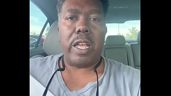 Just wanted to say thank you for a great 2024 year as we dive in to 2025. If you guys can wish my wife a happy birthday, s...