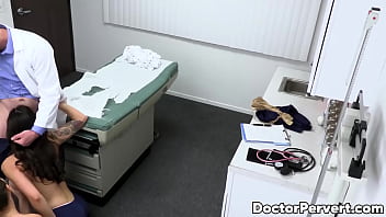 Sjuksköterska