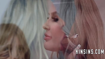 Lessons In Lust In Homeschool Hush Hush